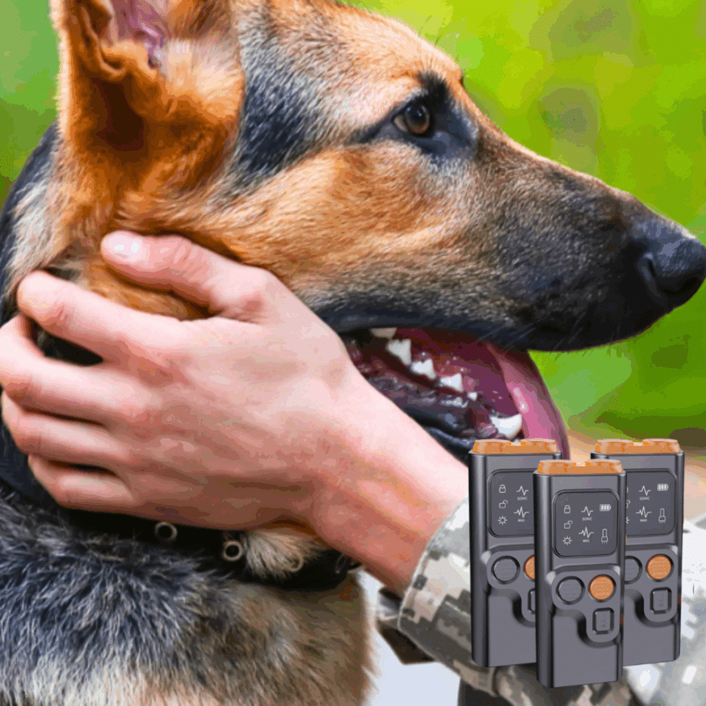 Barkguard